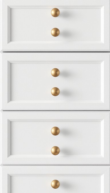 Free White Drawer Texture Image - White, Drawers, Painted | Download at ...