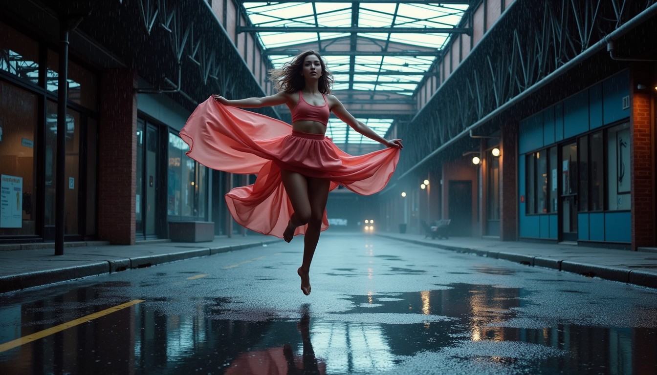 Free Dance in motion Image - Dance, Movement, Reflection | Download at ...