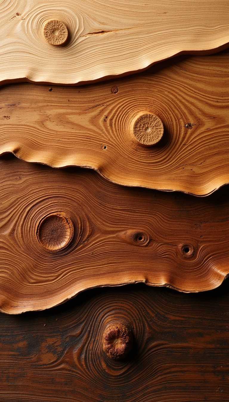 Free Timber Texture Transformation Image - Wood, Timber, Grain ...