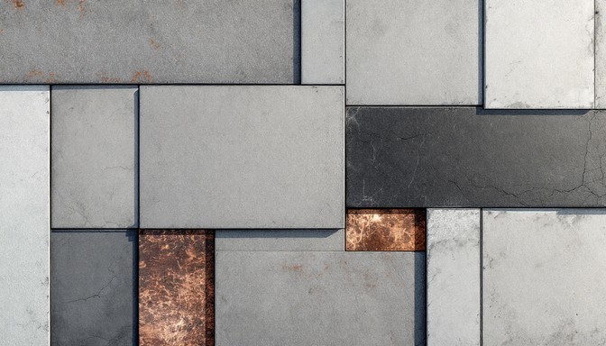 Free Urban Gallery Surfaces Image - Industrial, Concrete, Texture ...