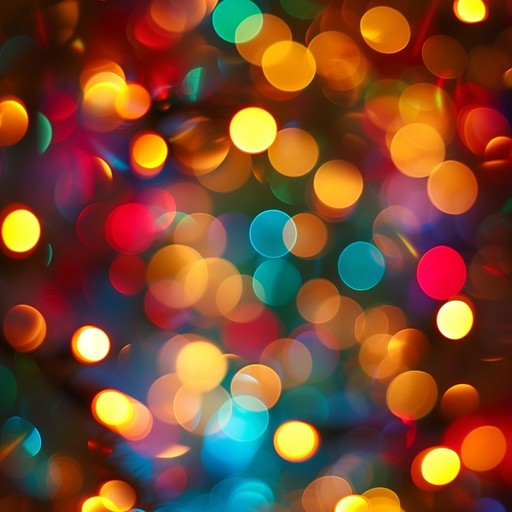 Free Colorful bokeh lights Image - Bokeh, Colorful, Lights | Download ...