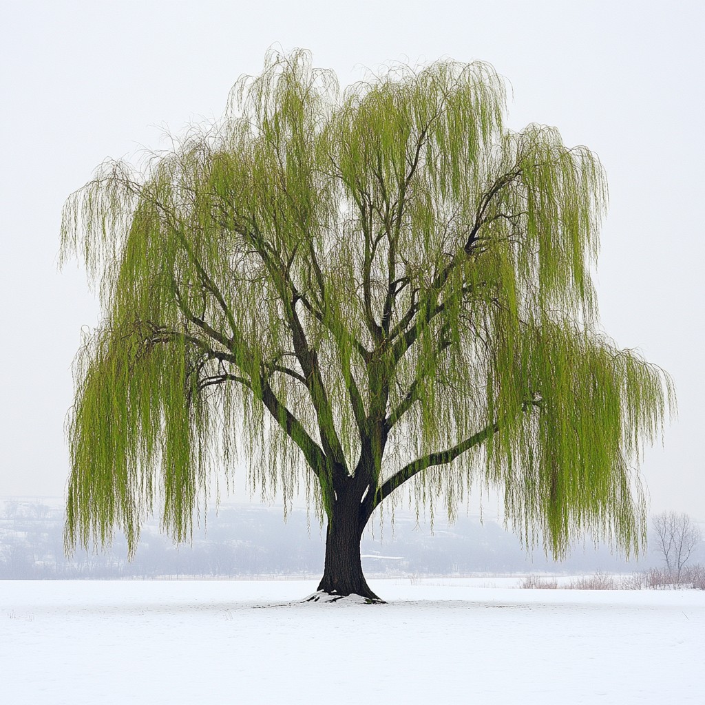 snowy-willow-tree-stockcake.jpg