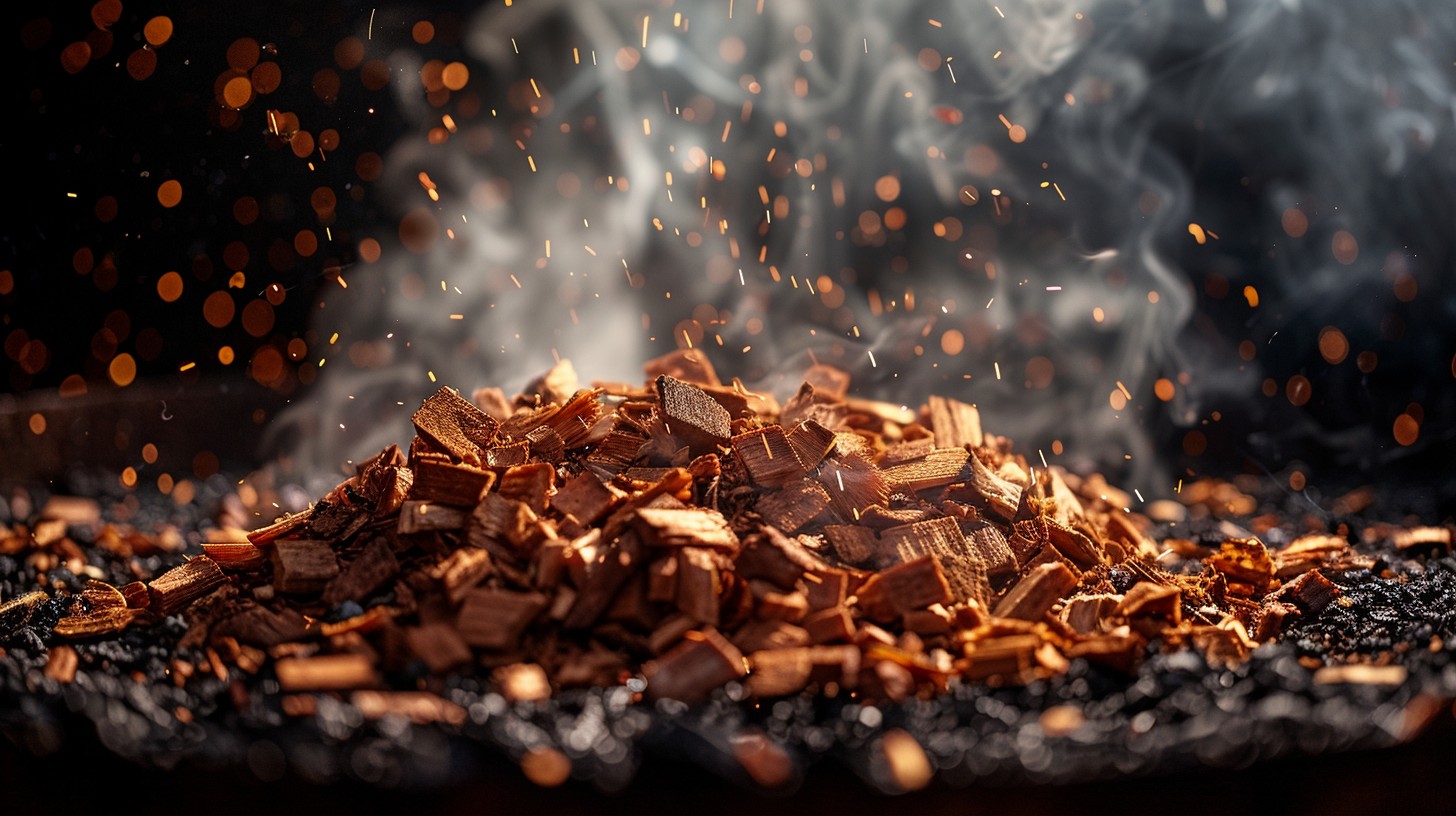 Shell Ember Comparison Free Fiery Ember Pile Image - Embers, Glowing, Smoke | Download at ...