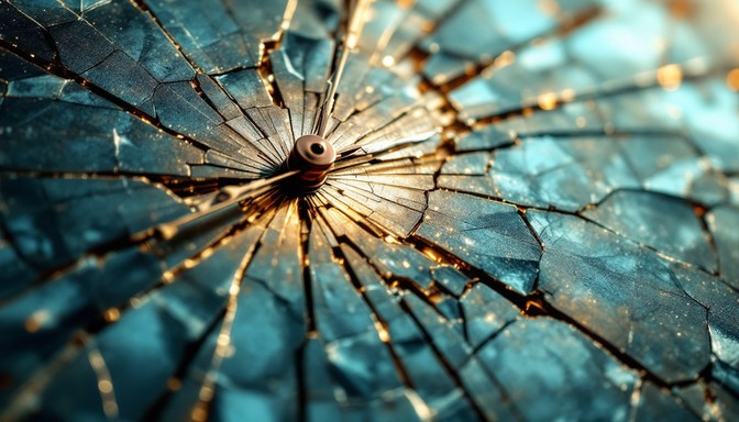 Free Fractured Clock Face Image - Clock, Time, Broken | Download at ...