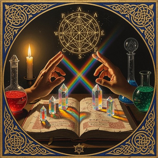 Occult Fact Free Occult Symbols Ascend Image - Mystical, Occult, Hands | Download ...