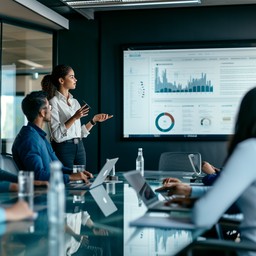 Collaborative Professional Team Collections | Stock Image Albums ...
