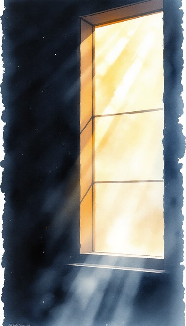 Free Light Streams Through Image - Window, Sunbeams, Morning | Download ...