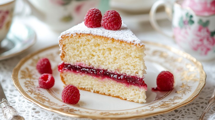 Free Elegant layered cake Image - Cake, Dessert, Sweet | Download at ...
