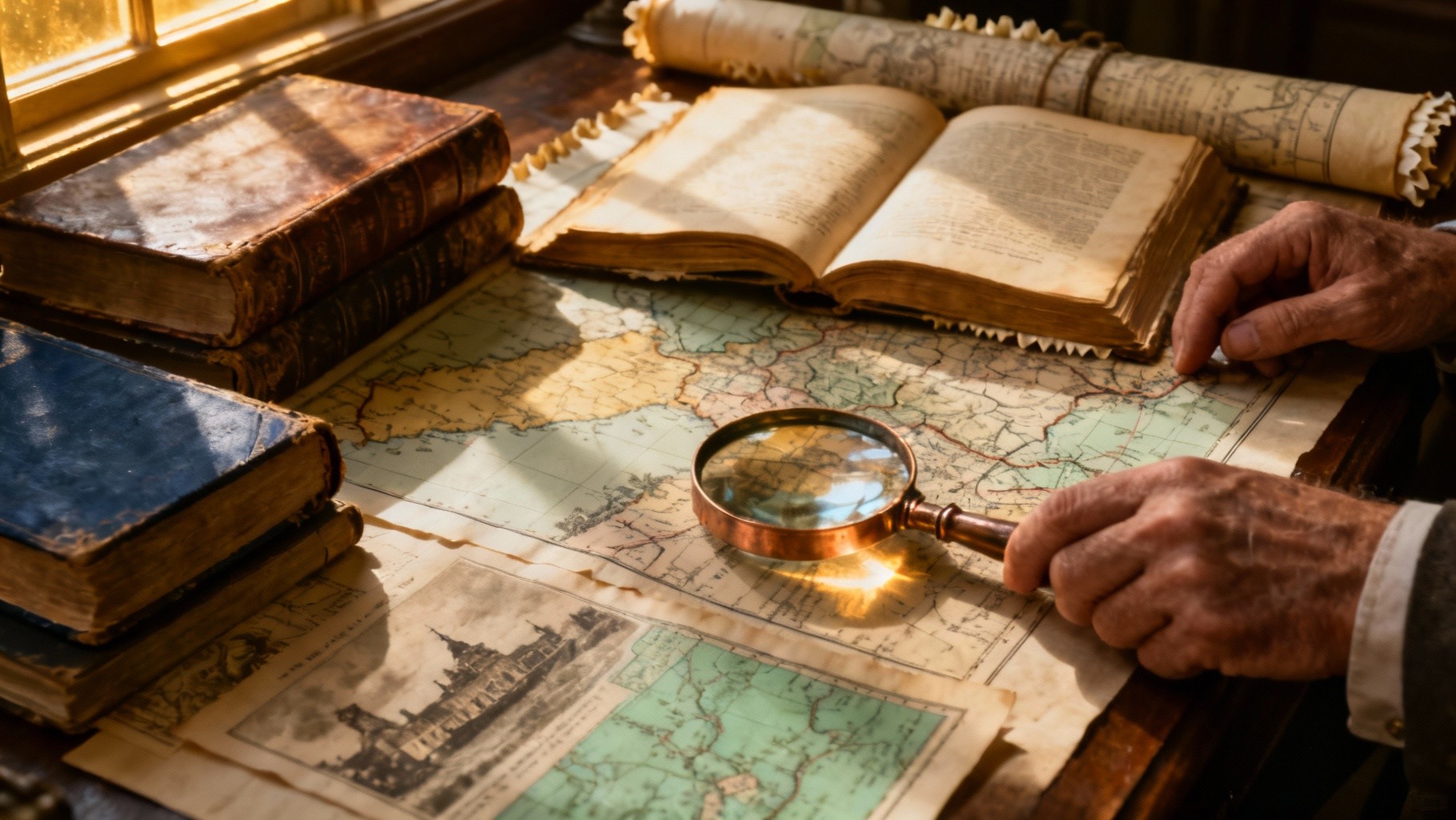 Free Maps Through Time Photo - Historical, Research, Map | Download at ...