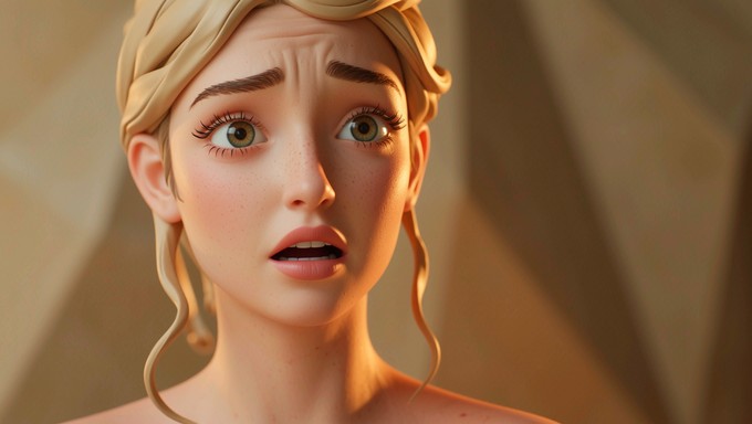 Free Clay Animation Magic Image - Animation, Clay, Characters ...