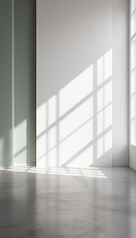 Free Light Meets Shadow Image - Minimal, Contemporary, Gallery ...