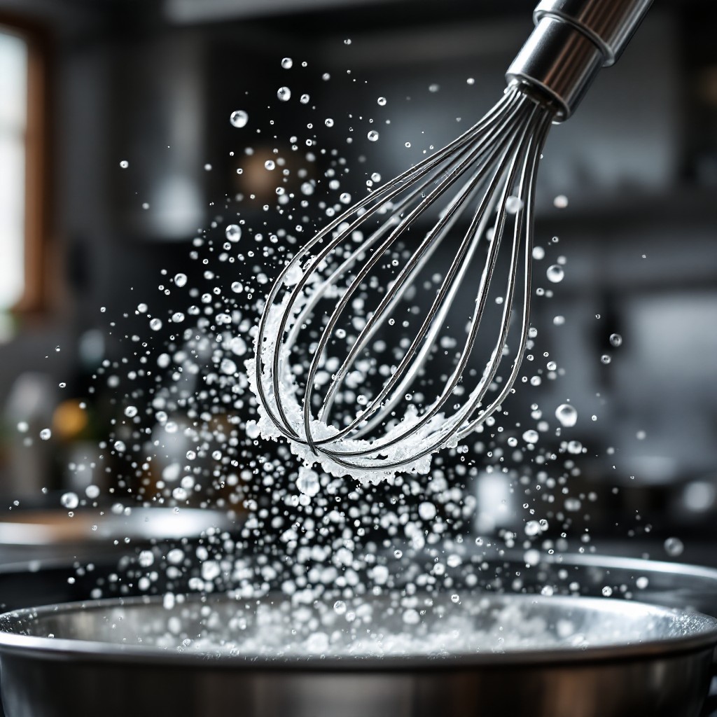 Free Whisk in Motion Image - Whisk, Droplets, Kitchen | Download at ...