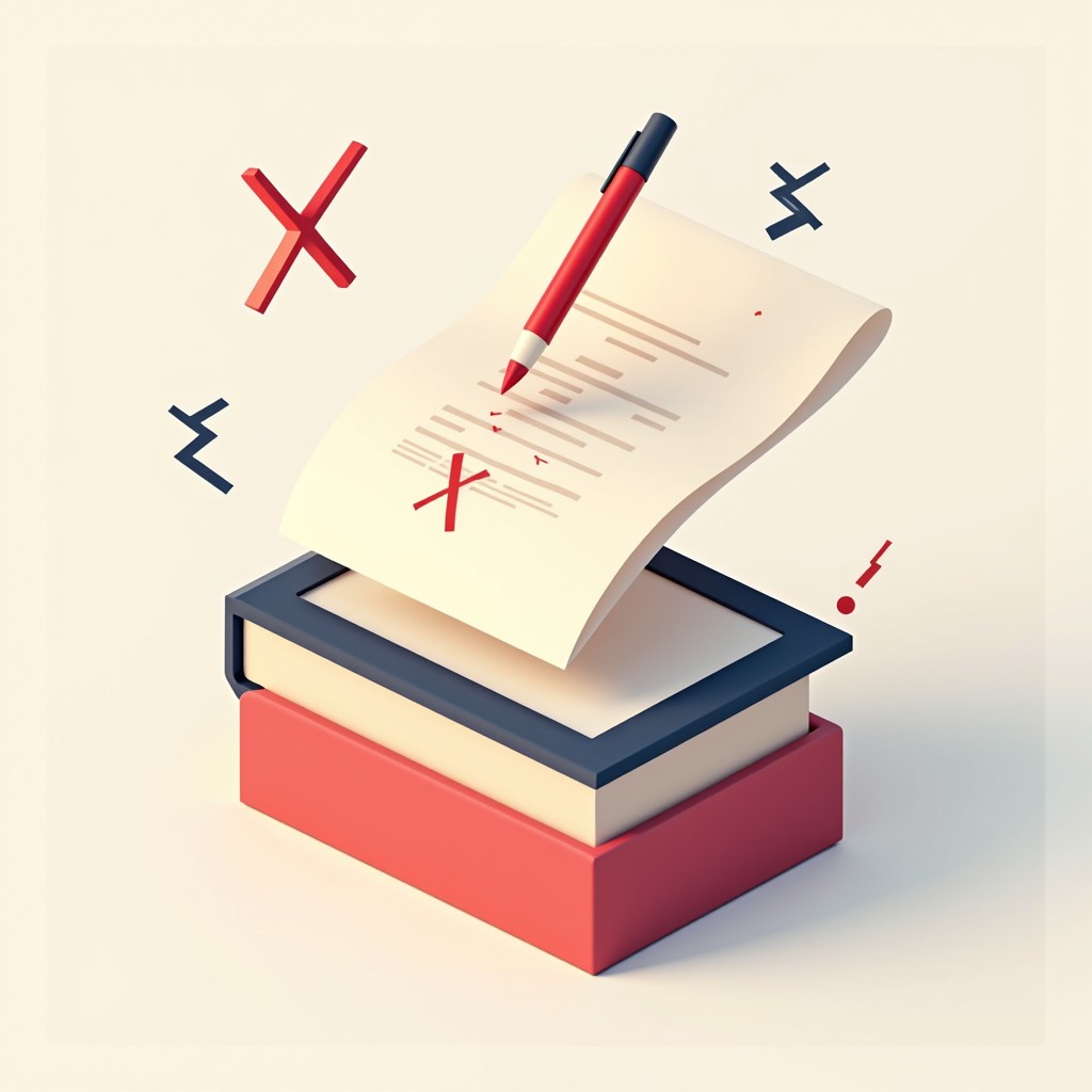 Free Proofreading in Progress Image - Proofreading, Editing, Revision ...