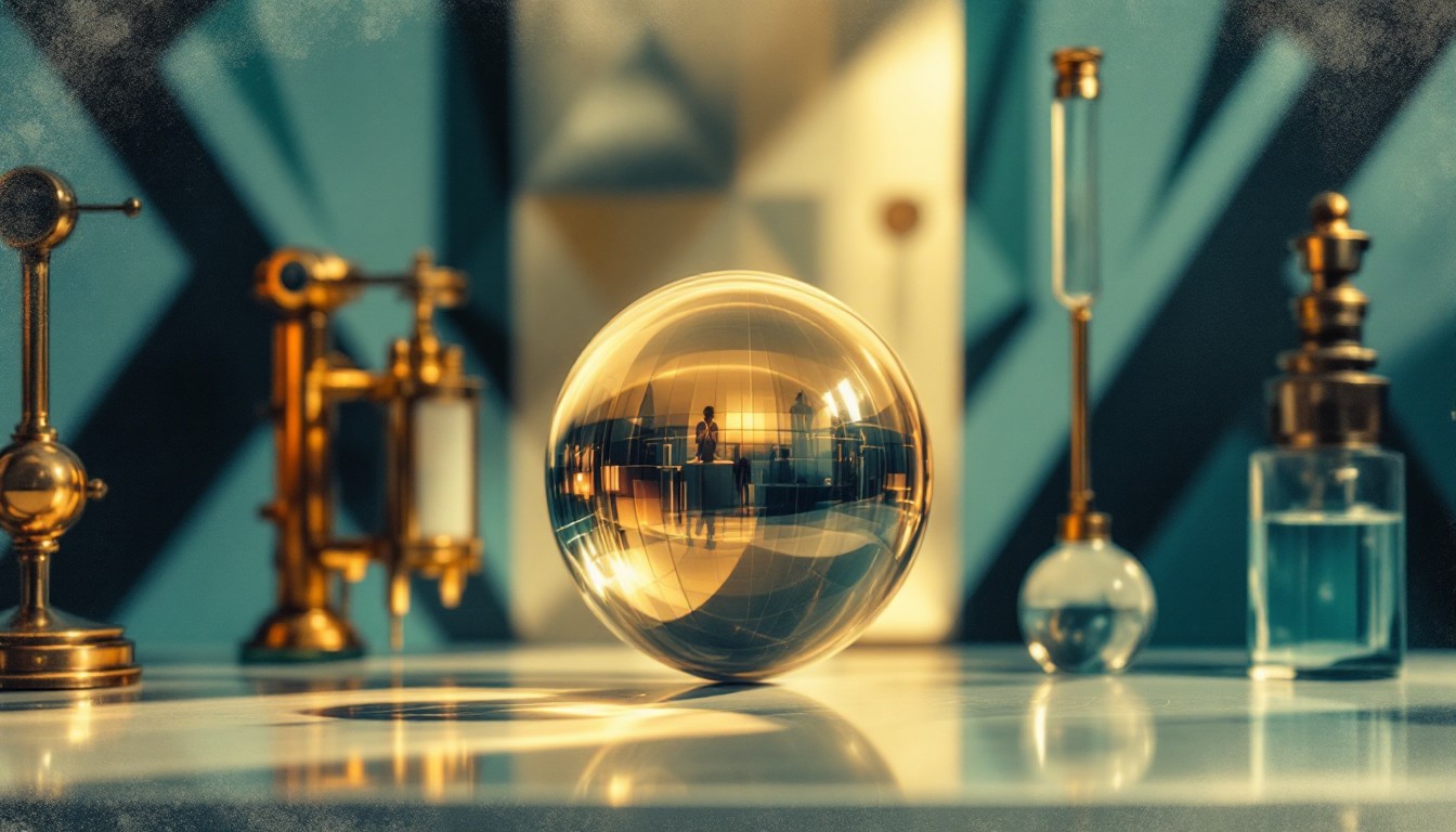 Free Mercury Sphere Reflections Image - Mercury, Sphere, Vintage ...