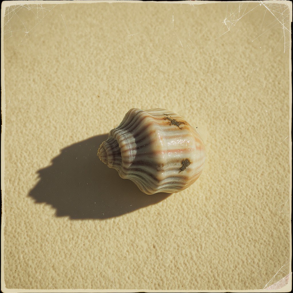 Free Vintage Seashell Study Image - Seashell, Vintage, Weathered ...
