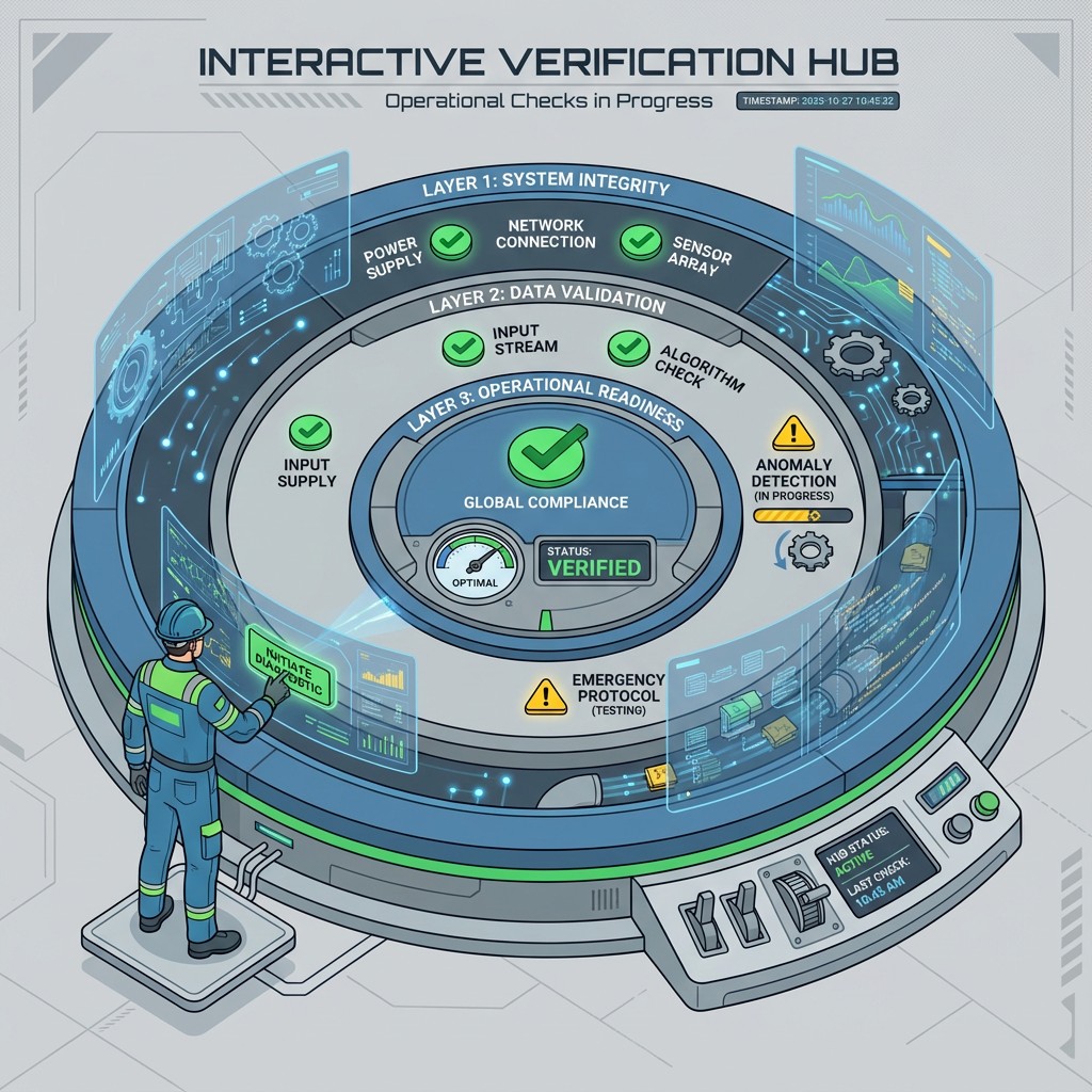 Verificando Free Verification Hub System Photo - Verification, Dashboard ...
