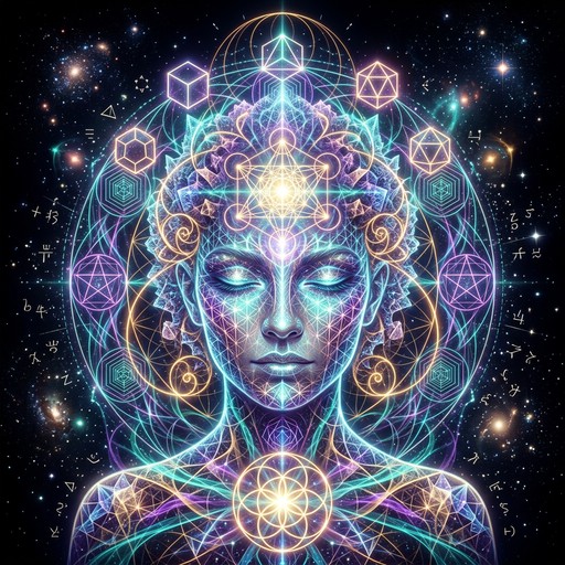 Download Sacred Avatar Stock Images for Free | StockCake