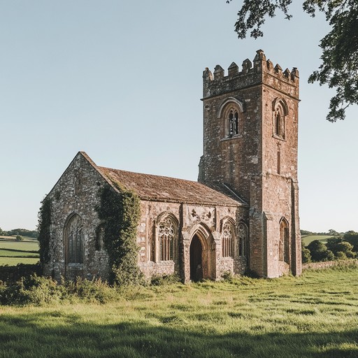 Pic Rual Church Free Ancient rural church Image - Ancient, Rural, Church | Download at ...