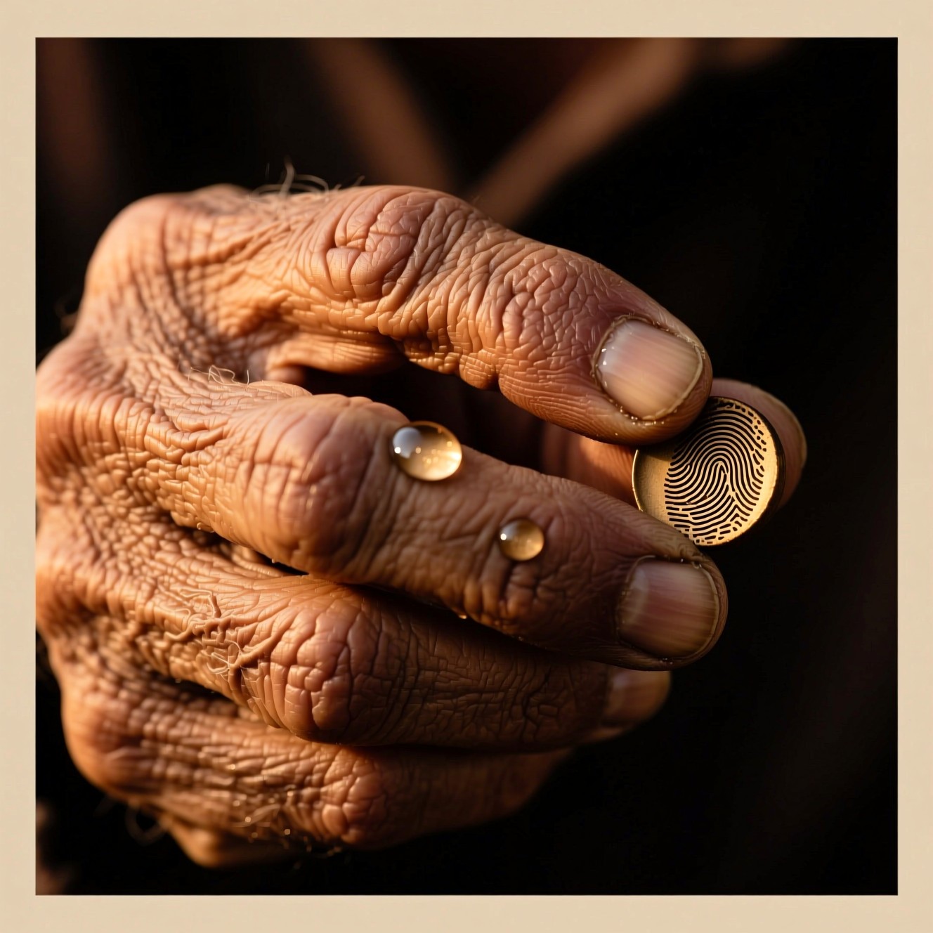 Wisdom Hand Free Weathered Hand Wisdom Photo - Weathered, Hand, Elderly | Download ...