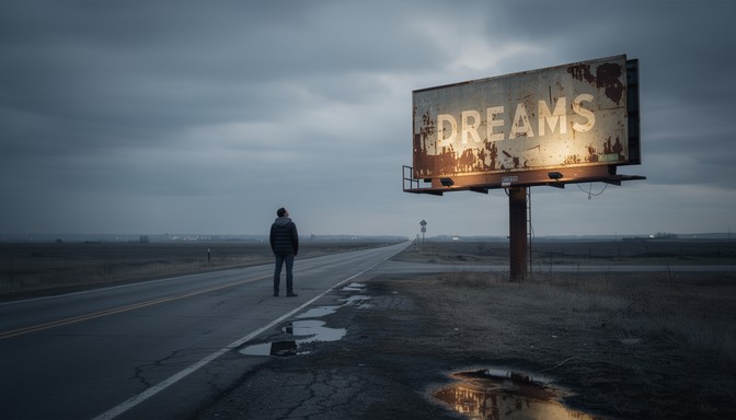 Rest Motionless Free Dreams Fade Away Image - Dreams, Loneliness, Solitude | Download ...