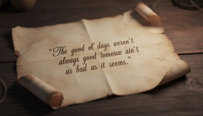 Free Perspective On Time Image - Parchment, Scroll, Quote | Download at ...