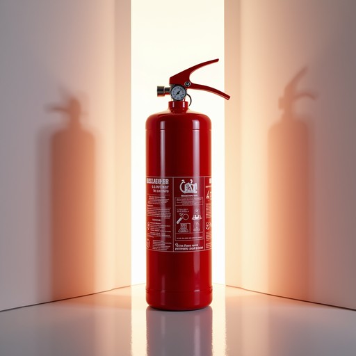 Safety In Red Free Safety In Red Image | Download at StockCake