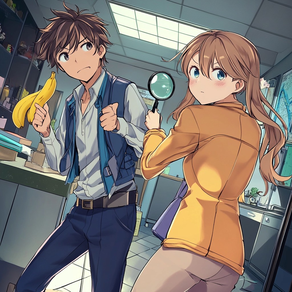school-detective-adventure-