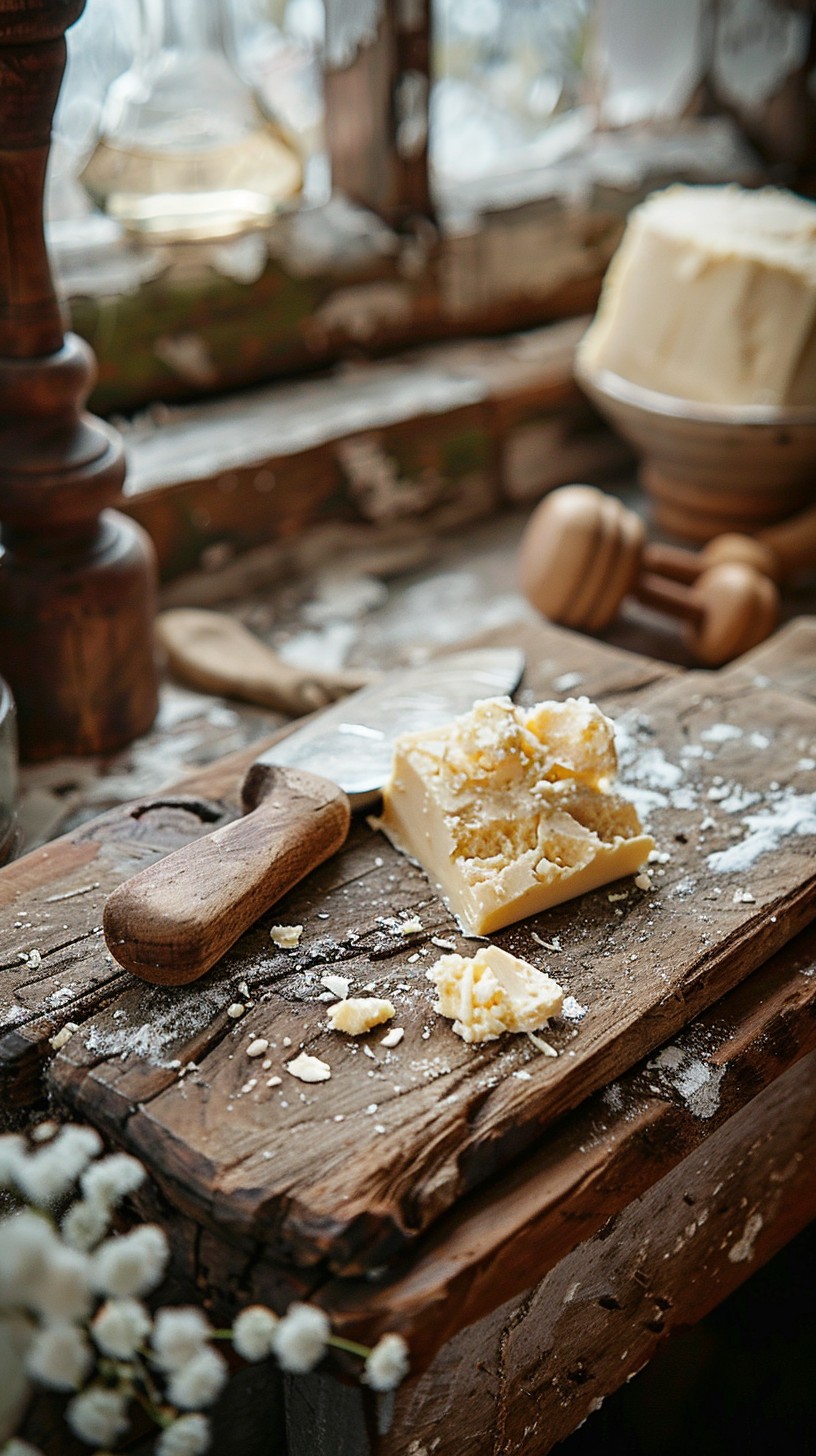 Free Rustic Cheese Board Image - Rustic, Vintage, Cheese | Download at ...