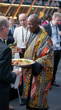 Free Cultural Event Exchange Image - Culture, Event, Traditional ...