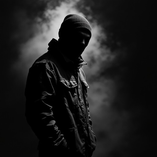 Free Shadows And Silence Image - Noir, Minimal, Atmospheric | Download ...