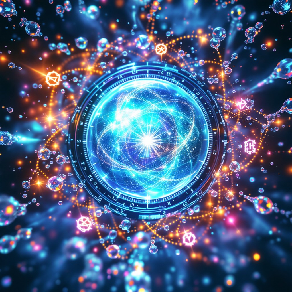 Free Cosmic Energy Vortex Image - Portal, Vortex, Gateway | Download at ...