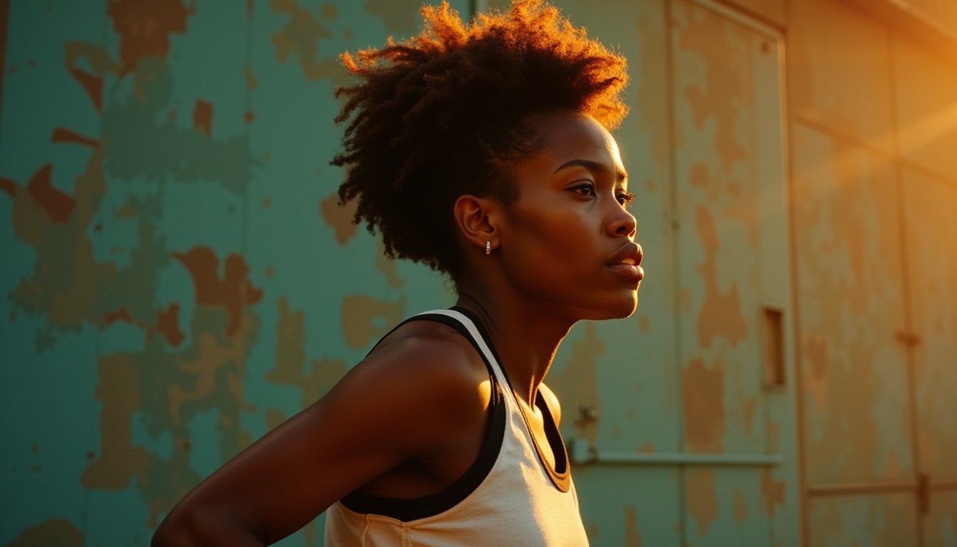 Free Golden Rim Light Image - Cinematic, Vintage, Amber | Download at ...