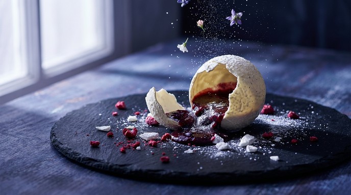 Download Shattered Cakes Stock Images for Free | StockCake