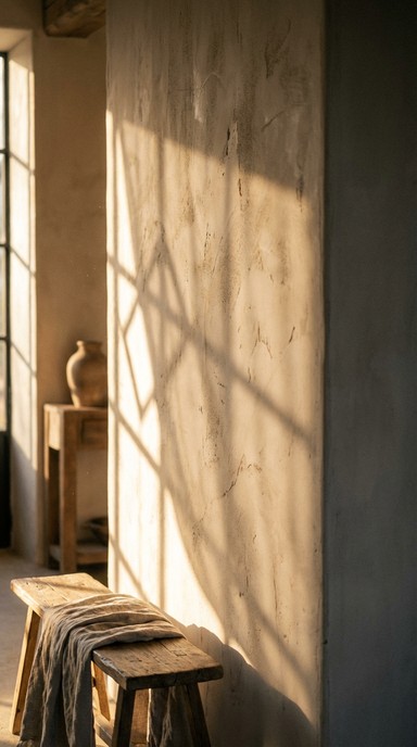 Free Golden Shadow Art Image - Shadows, Light, Sepia | Download at ...