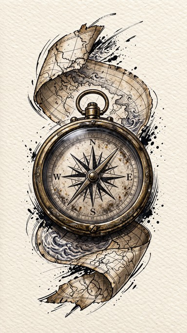 Download Shaded Artwork Stock Images for Free | StockCake