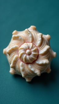 Free Elegant spiral shell Image - Seashell, Conch, Spiral | Download at ...