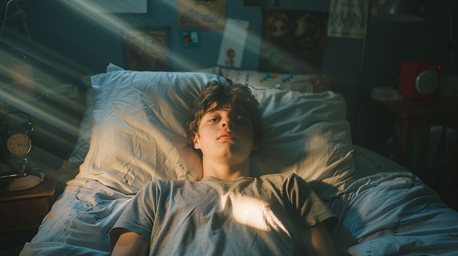 Contraptions Morning Free Morning Bed Contemplation Image - Morning, Contemplation, Bed ...