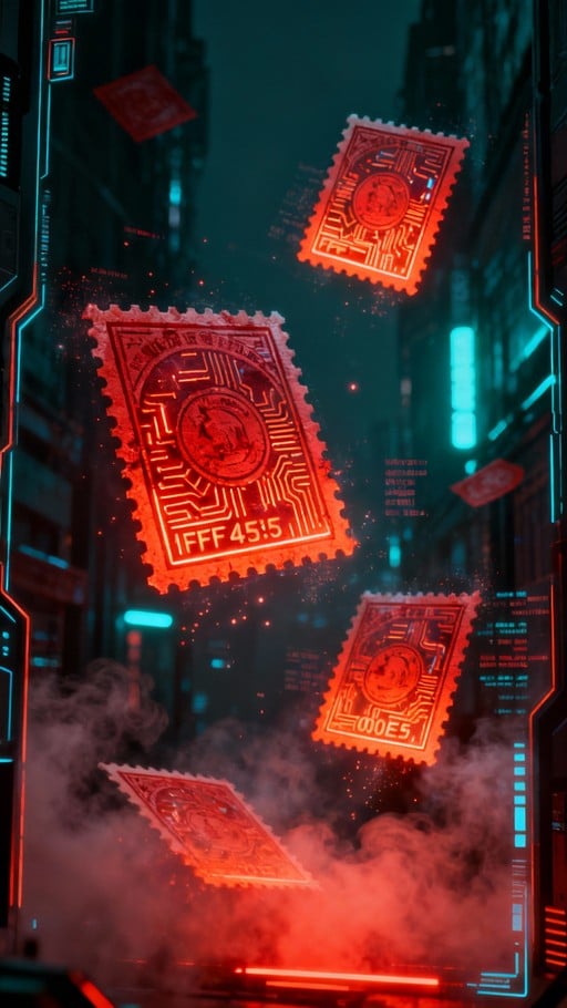 The Ultimate Guide to Ifort Bonifacio Taguig Postal Code: Unveiling the Essential Details