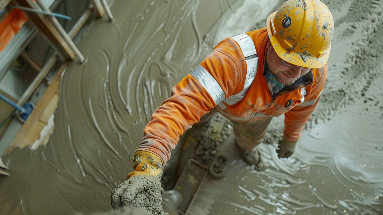 Download Construction Worker Laboring Image - Construction, Worker ...