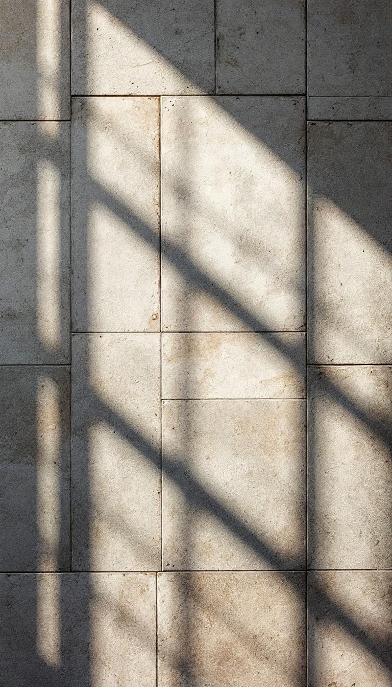 Free Concrete shadow play Image - Concrete, Shadow, Light | Download at ...