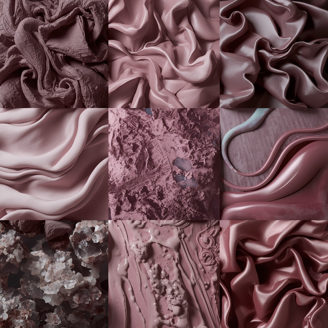 Mauve Color Texture Free Mauve Texture Study Photo - Mauve, Purple, Texture | Download at ...