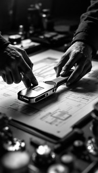 Free Engineering in Progress Image - Engineering, Prototype, Technical ...