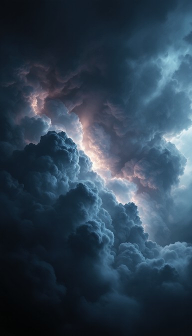 Free Gothic Storm Clouds Image - Storm, Clouds, Gothic | Download at ...
