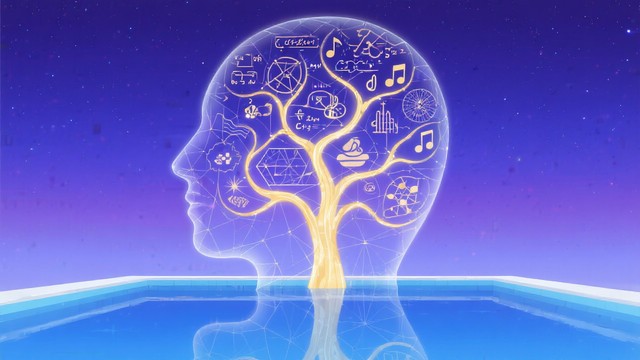 Free Mind's Growing Tree Image - Knowledge, Wisdom, Mind | Download at ...