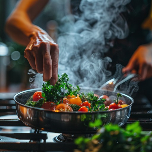 Free Cooking Healthy Meal Image - Cooking, Meal, Vegetables | Download ...