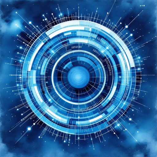 Free Digital Protection Shield Image - Shield, Protection, Security ...