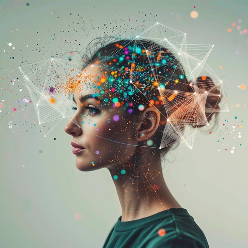 Streamlined Thoughts Image Free Thoughts Flow Freely Image - Woman, Profile, Thoughts | Download ...