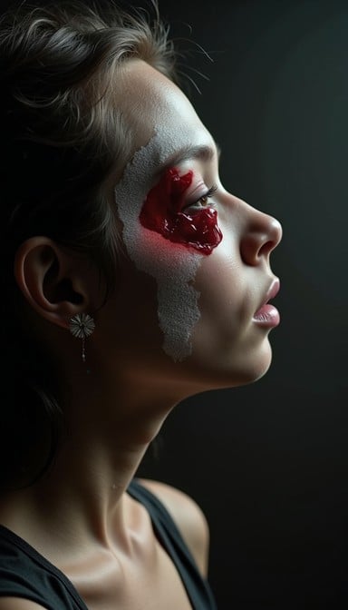 Free Dramatic Images | Download at StockCake