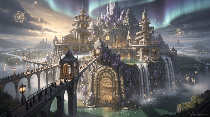 free-mystical-school-spires-image-fantasy-magic-academy-download