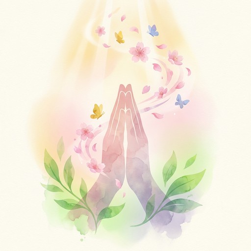 Spring Spiritual Images Free Springtime Spiritual Renewal Image - Prayer, Spiritual, Faith ...